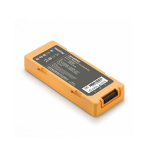 Mindray BeneHeart C1/C2 batterij (115-065054-00)
