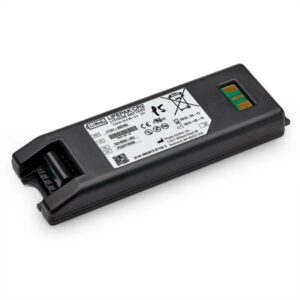 Physio-Control Lifepak CR2 batterij (11141-000165)
