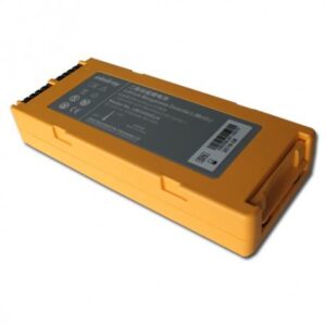 Mindray BeneHeart D1 batterij (115-026737-00)