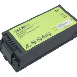 ZOLL AED Pro batterij (8000-0860-01)