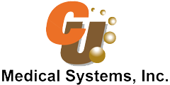 CU Medical