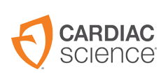 Cardiac Science