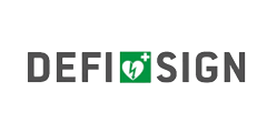 DefiSign