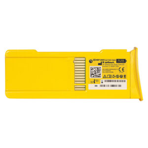 Defibtech Lifeline batteria (7 anni, DCF-E210)