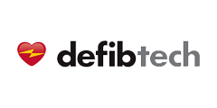 Defibtech