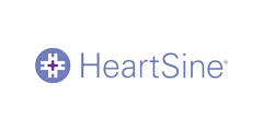 HeartSine