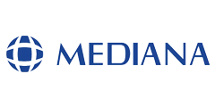 Mediana