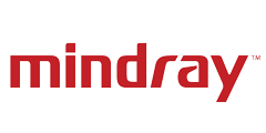 Mindray