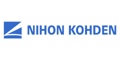 Nihon Kohden