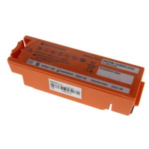 Nihon Kohden AED-21xx (SB-212VK) - Batteria