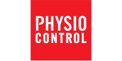 Physio-Control