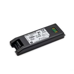 Primedic HeartSave myPAD - Batteria