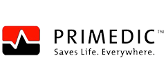Primedic