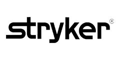Stryker