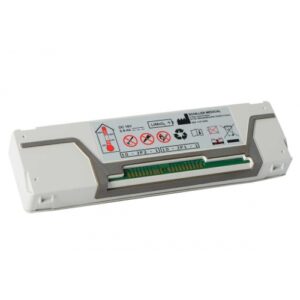 Schiller DefiSign LIFE / FRED PA-1 - Batteria