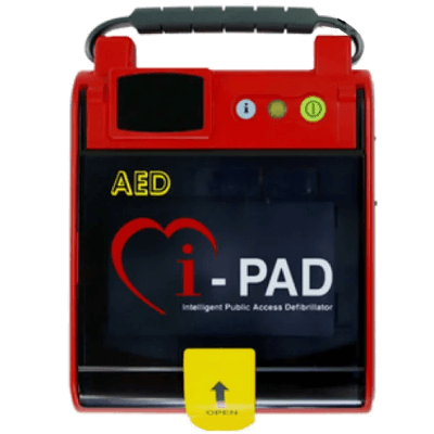 CU Medical i-PAD NF-1200