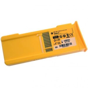 Defibtech Lifeline batteria (5 anni, DCF-E200)
