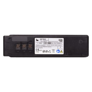 Primedic HeartSave PAD (3 anni) - Batteria