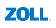ZOLL